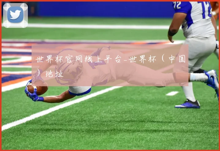 世界杯官网线上平台_世界杯（中国）地址