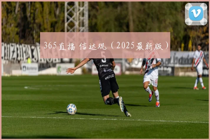 365直播 信达观（2025最新版）