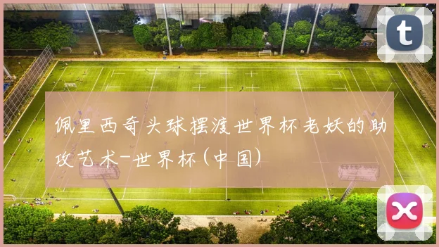 佩里西奇头球摆渡世界杯老妖的助攻艺术-世界杯(中国)