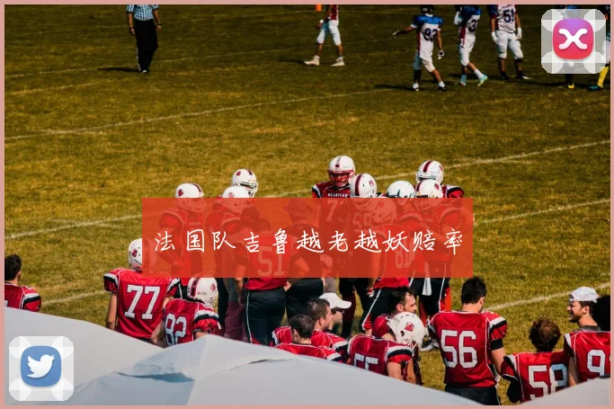 法国队吉鲁越老越妖赔率