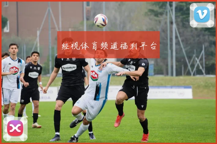 经视体育频道福利平台