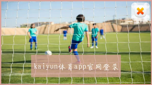 kaiyun体育app官网登录
