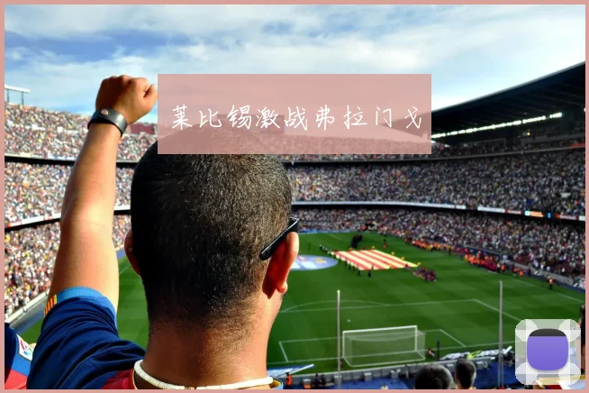 莱比锡激战弗拉门戈