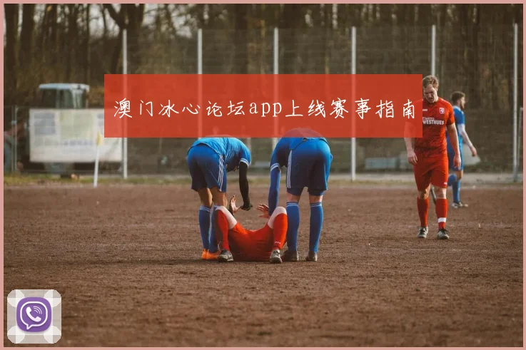澳门冰心论坛app上线赛事指南