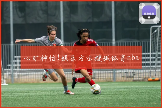 心旷神怡!娱乐方法搜狐体育nba