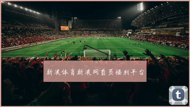 新浪体育新浪网首页福利平台