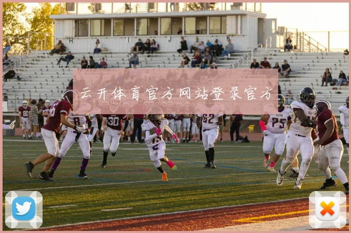 云开体育官方网站登录官方