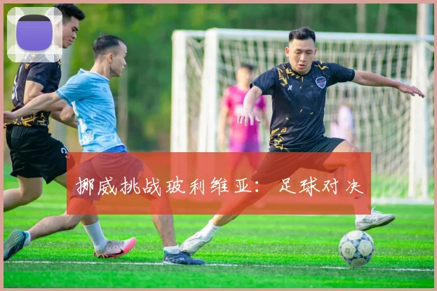 挪威挑战玻利维亚：足球对决