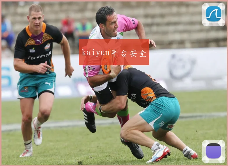kaiyun平台安全