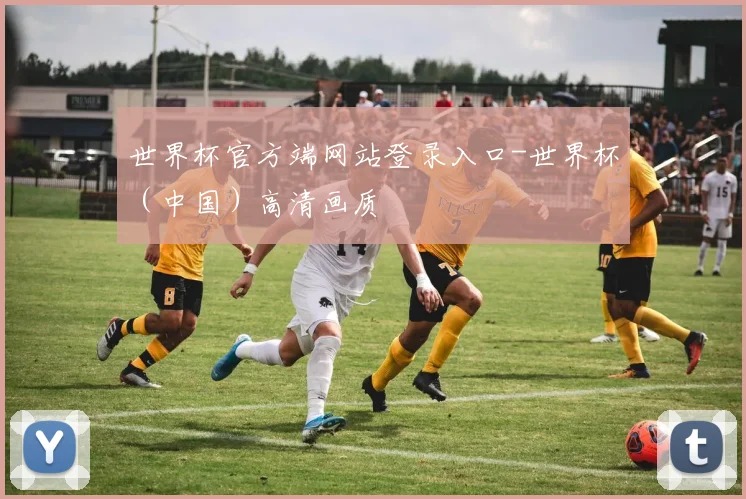世界杯官方端网站登录入口-世界杯（中国）高清画质