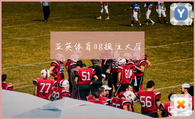 亚英体育ag投注大厅