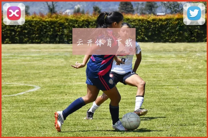 云开体育下载