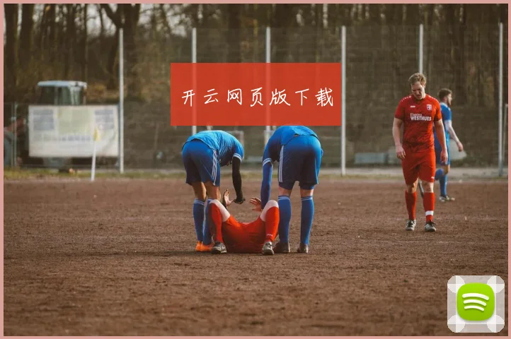 开云网页版下载