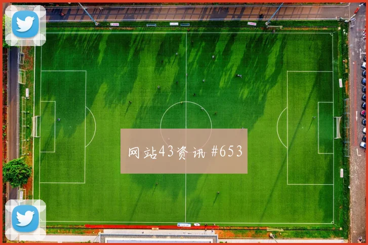 约旦阿尔塔马里对阿尔及利亚表现预测