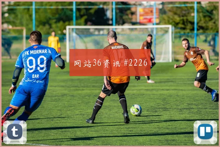 新西兰对比利时世界杯下半场走势