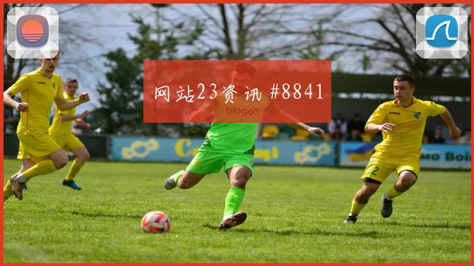 德超杯冷门：勒沃库森破防多特，新王登基