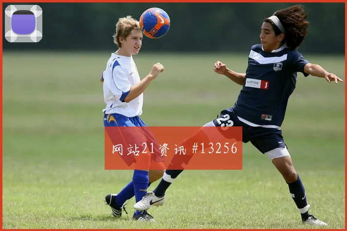 2026世界杯日本vs突尼斯热门比分