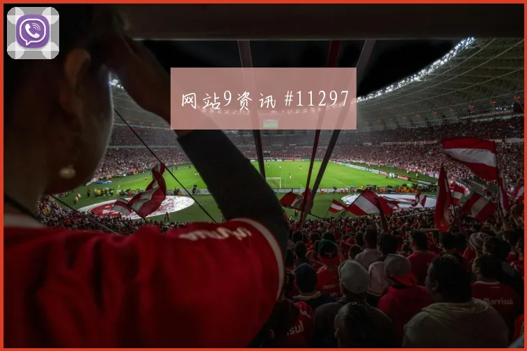 伊斯梅拉萨尔面对伊拉克防线反击推进是否关键战术价值研判