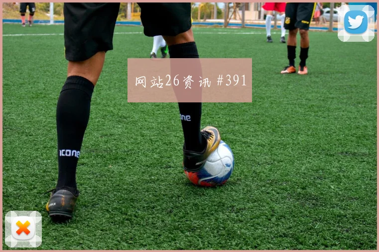 世界杯厄瓜多尔德国赛前比分分析