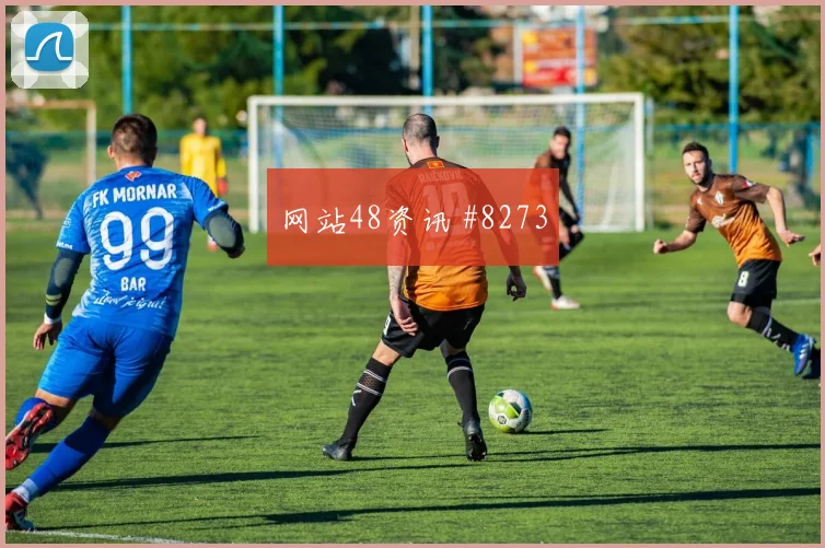 K组哥伦比亚vs刚果金热门比分