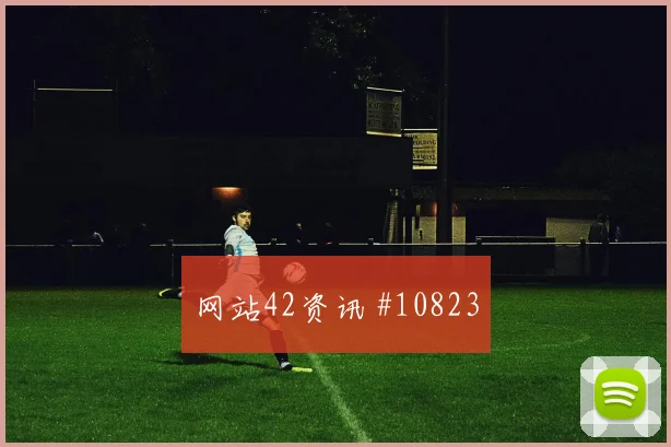 阿菲夫面对加拿大队防线能否破解密集防守进攻重点解析