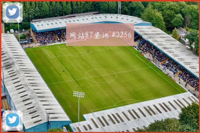 穆里略世界杯小组赛对位防守前瞻