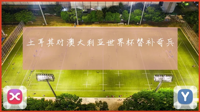 土耳其对澳大利亚世界杯替补奇兵