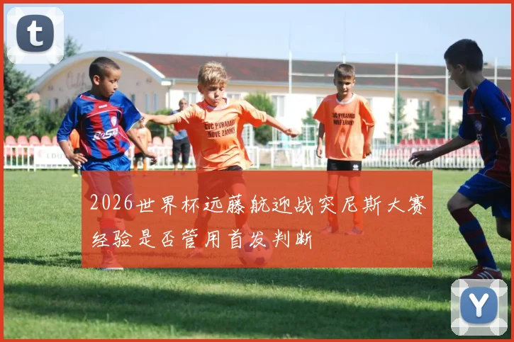 2026世界杯远藤航迎战突尼斯大赛经验是否管用首发判断