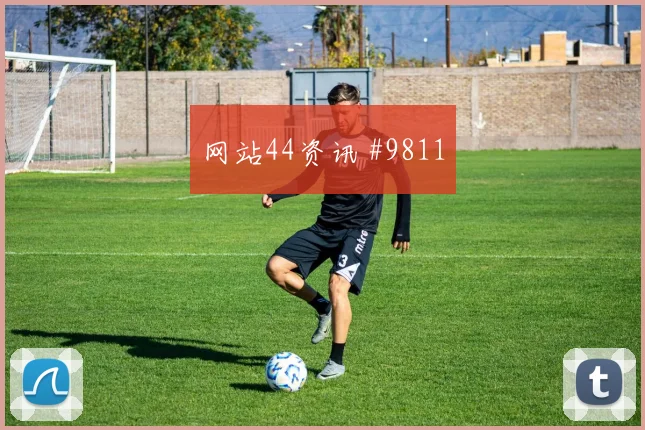 维萨面对葡萄牙队防线能否打穿肋部空间前场支点预测